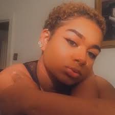 Stream Dion Rose music