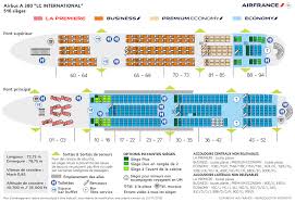 Actuellement en france | français no label was found using the key: Trapas Les Plans Des Cabines