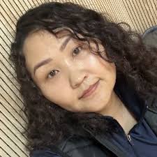 Browse Recent User Profiles from Mongolia