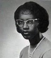 Erie Academy Class of 1960