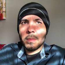 Jaime Olmo (@jaimeolmo@mastodon.social)