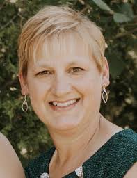 Obituary information for Jo Lynn Busch