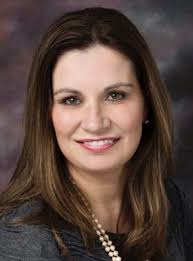 Trump wins big in Douglas County