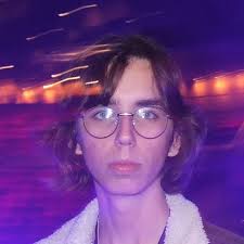 Harry Newman Made a Film, Did You Know? (2024)