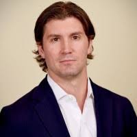 4400+ "Manion" profiles