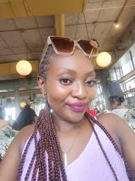 what should I do next after my unemployment benefit application has been  approved?