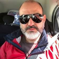 james scala (@jamesscala4)