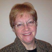 Cliff West's Instagram, Twitter & Facebook