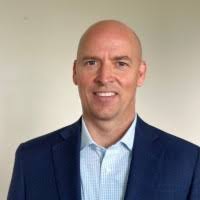 Dan Bryan Email & Phone Number