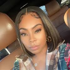 Set It Off! "Nate & Stony" & "Luther's Janitorial" Movie Scenes!! 1996* w/  B.Lynn & lemonade_lambo