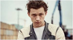 The fast and furious movie series will cut its engines for the final time after two more films. Tom Holland In Talks To Join Vin Diesel In Fast And Furious 10 Latestly