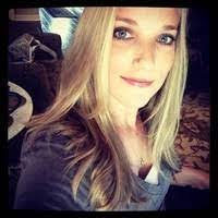 Sheila Dewey's Instagram, Twitter & Facebook