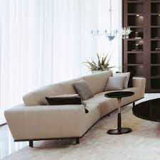 Sofa with totally removable cover able to be split in several a giorgetti ambient can be immediately identified and defined as 'the giorgetti style', unique and. Giorgetti Furnitalia