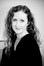 Wild Quiet: Amazon.co.uk: Roisin O'Donnell: 9781848405004: Books