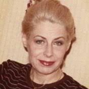 Kusak Family Obituaries