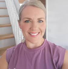 With all the bad status' I see