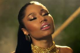 Film Fan: Word of the Day: BONE