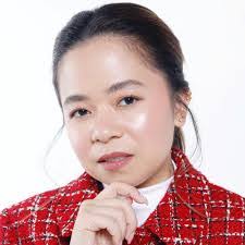 Elijah Natividad's Instagram, Twitter & Facebook