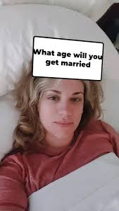 Sometimes I like technology. 😇😆