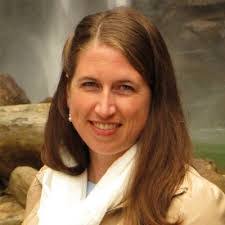 Ladonna Hayden's Instagram, Twitter & Facebook