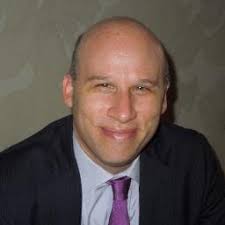 Marc Engel (@APengelebc)