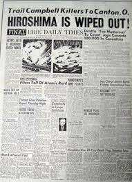 Here Are 28 Newspaper Headlines That Document History S Most Important Moments Headlines So Momentous Historical News Newspaper Headlines Historical Newspaper