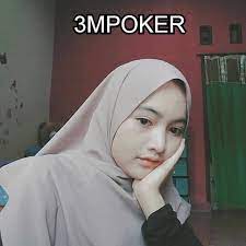Cewek Cantik Dan Imut Instagram Hijab Style