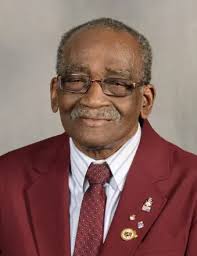 Obituary information for Joseph W. Paul