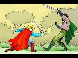 Povestea audio povestea praslea cel voinic si merele de aur varianta scurtabasme de petre ispirescu. Praslea Cel Voinic Si Merele De Aur Home Facebook