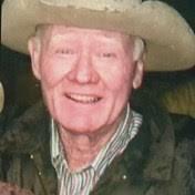 Trotti Family Obituaries