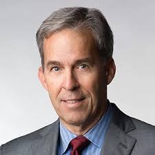 Amazon.com: Glen Swain: books, biography, latest update