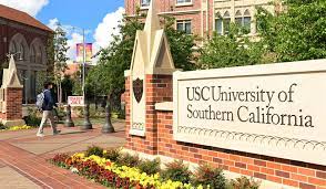 How College Students Can Get Stimulus Cash
