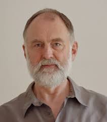 Inge Meyer-Dietrich erhält ein eigenes „Lesebuch“ in Nylands Kleiner  Westfälischer Bibliothek: Lesebuch würdigt Autorin