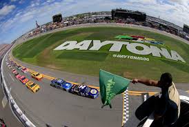 Damato was a beloved longtime nascar executive who served most recently as vp of marketing services at jgr. A New Nascar Sponsor Isn T Wanted Racing News