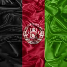 افغانستان توغ) is an official symbol of afghanistan.the country has had 25 flags since the first flag when the hotak dynasty was established in 1709. Flag Afganistana Vektornaya Illyustraciya Razmahivaya 3d Volokna V Afganistane Flag Afganistana Vektor Flag Afganistana Png I Psd Fajl Png Dlya Besplatnoj Zagruzki