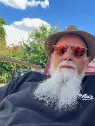 Gary Shastid Obituary