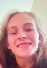 Tiffany Marie O'Dell, age 25 of Bridgeport, passed away unexpectedly