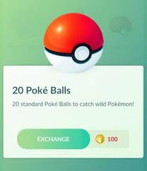 Maybe you would like to learn more about one of these? Niantic Support
