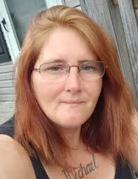 Obituary information for Michelle L. Bush