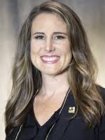 South Central Chapter of AAAE