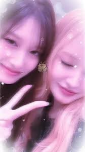 징글벨 락 피아노 악보