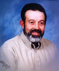 Preston County News Obituaries