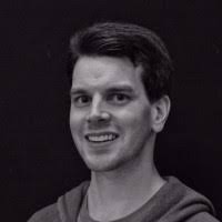 40+ "Rory Ward" profiles