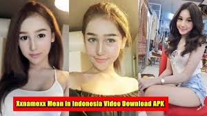 Ingat, harus sudah mencukupi umur di 18++ ya. Xxnamexx Mean In Indonesia Video Download Apk Terbaru 2021 Nuisonk