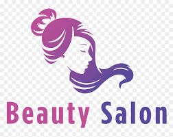 Sorry we couldn't find any matches for beauty salon. Hair Salon Png Image Beauty Salon Logo Hd Transparent Png Vhv