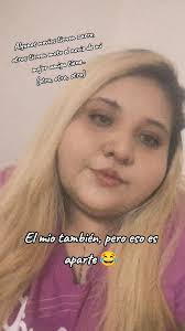 El Trend Del Novio De La Canción De Shakira