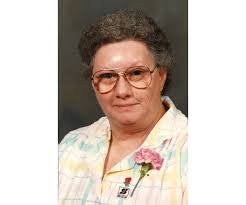 Jean Henson's Instagram, Twitter & Facebook