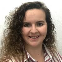 3 "Isabel Cabezas Redondo" profiles