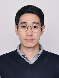 Greta Baker's Instagram, Twitter & Facebook