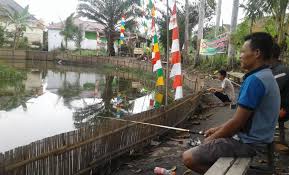 Berita Globalplanet News